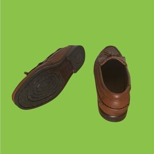 Mens Dress Shoes